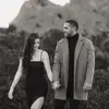 Antonio Broadus - @antonio.broadus - TikTok