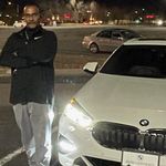 Antonio Broadus - @abroadus917 - Instagram