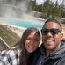 Antonio Broadus - Facebook