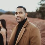 Antonio Broadus - @antonio_broadusinsurance - Instagram