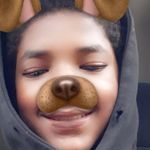 antonio harris - @antoniobroadus5 - Instagram