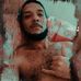 Antônio Prates - Facebook