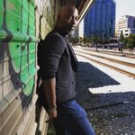 Antonio Brooks - @brooksphotolife - Instagram