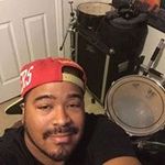 Antonio Brooks - @bigtino01 - Instagram