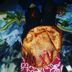 Antonio Brooks - @brooks.antonio - Instagram