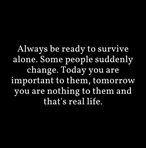 Antonio Brooks - Facebook