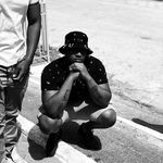 Antonio Brooks - @antonio.brooks.129 - Instagram