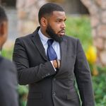 Antonio Brooks - @tonny_drip6 - Instagram