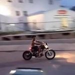 Antonio Brooks - @goodmorningtonio - Instagram