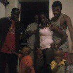 Antonio Brooks - @antonio.brooks.1840 - Instagram