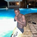Antonio Brooks - @antoniobrooks358 - Instagram