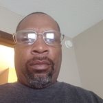 Antonio Brooks - @antonio.brooks.16503 - Instagram