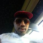 Antonio Brooks - @antonio.brooks.77920 - Instagram
