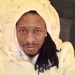 Antonio Brooks - Facebook