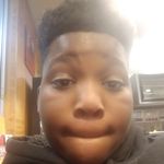 Antonio Brooks - @christopherwillis396 - Instagram
