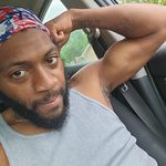 Antonio Brooks - @antoniobrooks974 - Instagram