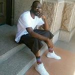 Antonio Brooks - @antoniobrooks7712 - Instagram