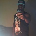 Antonio Brooks - Facebook