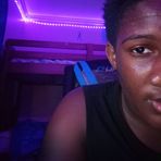 Antonio Brooks - Facebook