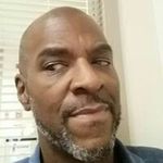 Antonio Brooks - @brooks4754 - Instagram
