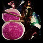 Antonio Brooks - @yungcapone1 - Instagram