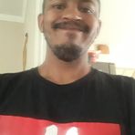 Antonio Brooks - Facebook