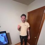Antonio Brooks - Facebook
