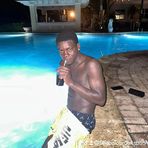 Antonio Brooks - Facebook