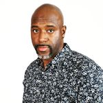 Antonio Brooks - @brookslife40 - Instagram