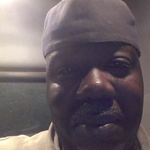 Antonio Brooks - @antoniobrooks8434 - Instagram