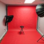 Antonio Brooks - @brooks_studios24 - Instagram