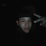 Antonio Brooks - @rackcrewdeejayzone3 - Instagram
