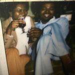 Antonio Brooks - @antonio.brooks.372 - Instagram