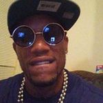 Antonio Brooks - @antonio.brooks.94043 - Instagram