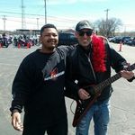 Antonio Brooks - @antonio.brooks.9216 - Instagram