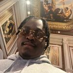Antonio Brooks - @tone.gottalotta - Instagram