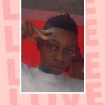 Antonio Brooks - @antonio.brooks.12 - Instagram