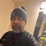 Antonio Brooks - Facebook