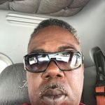 Antonio Brooks - @dathollyboi - Instagram