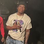 Antonio Brooks - @nsg_shonuff - Instagram