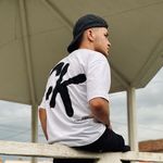 Antonio David Gomes Brooks - @_antoniobrooks - Instagram