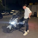 @_antonio.bucci_ - Instagram