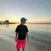 aantoniobucci - @aantoniobucci - TikTok