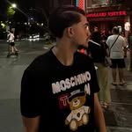 @antonio.buccin0 - Instagram