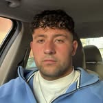 ⚡️Antonio⚡️ - @_antonio_bucci_ - Instagram