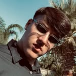 ~ANTONIO👑~ - @_antonio_bucci - Instagram