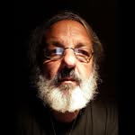 Antonio - @antonio_bucci_ - Instagram