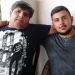 Antonio Bucci - @antoniobucci318 - Instagram