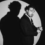 Antonio Bucci - @antonio1bucci - Instagram