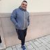 Antonio Bucci - Facebook